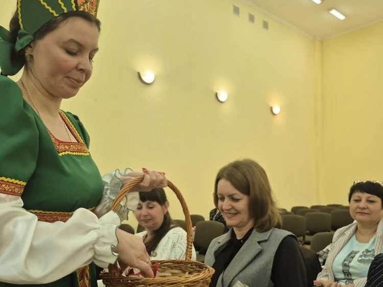 Всероссийский профессиональный конкурс «Лучший учитель родного языка и родной литературы».