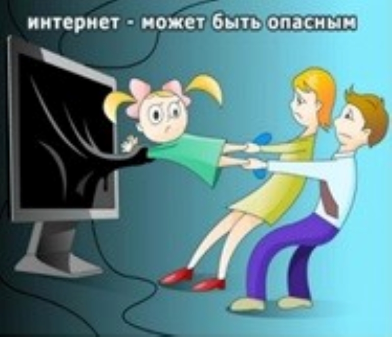 НЕДЕЛЯ ПСИХОЛОГИИ.