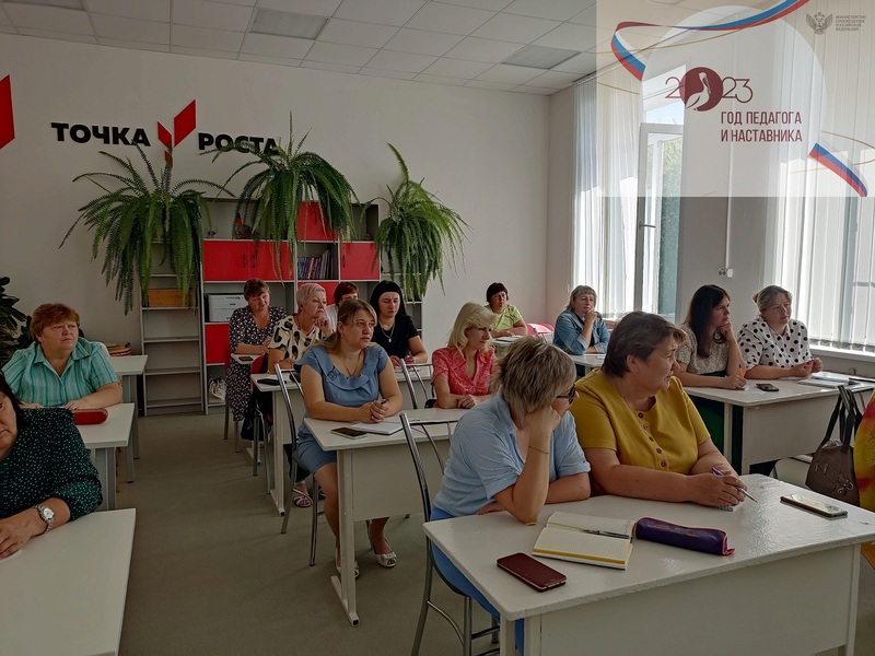 Заседание РМО учителей русского языка и литературы Заседание РМО учителей русского языка и литературы