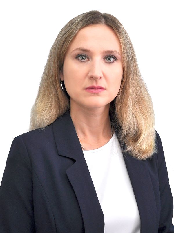 Монжосова Наталья Викторовна Монжосова Наталья Викторовна.